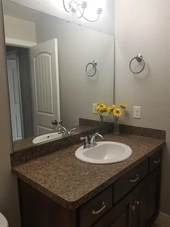 $389,000 | 3908 Harrier Drive, Rock Springs, WY 82901