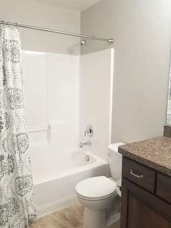 $389,000 | 3908 Harrier Drive, Rock Springs, WY 82901