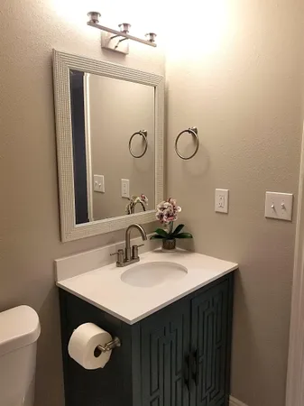 $389,000 | 3908 Harrier Drive, Rock Springs, WY 82901