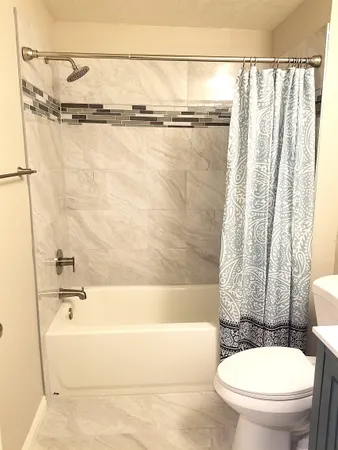 $389,000 | 3908 Harrier Drive, Rock Springs, WY 82901