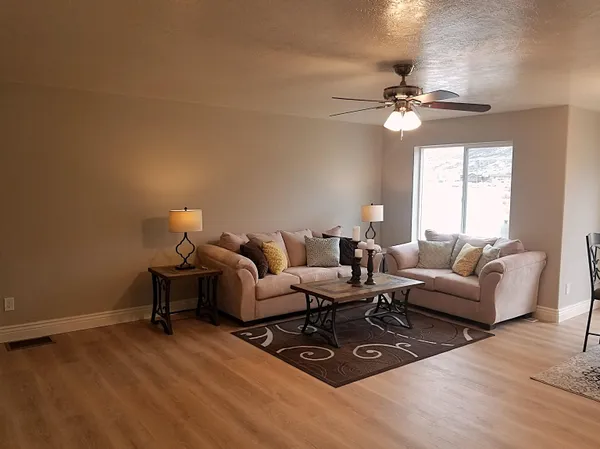 $389,000 | 3908 Harrier Drive, Rock Springs, WY 82901