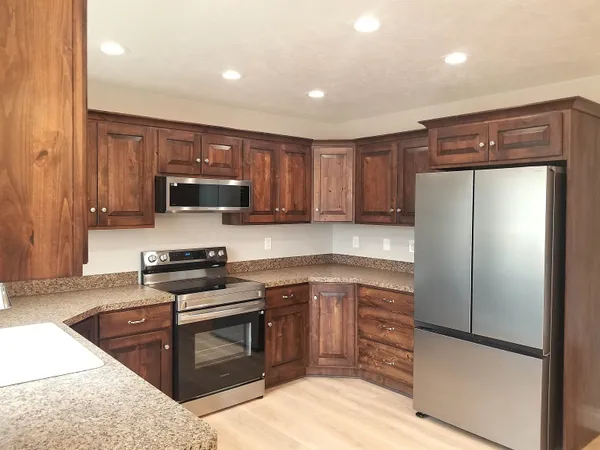 $389,000 | 3908 Harrier Drive, Rock Springs, WY 82901