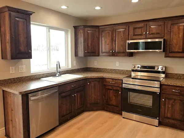 $389,000 | 3908 Harrier Drive, Rock Springs, WY 82901