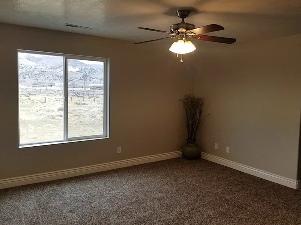 $389,000 | 3908 Harrier Drive, Rock Springs, WY 82901