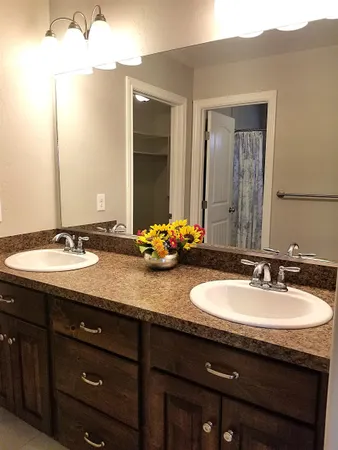 $389,000 | 3908 Harrier Drive, Rock Springs, WY 82901