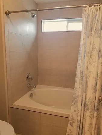 $389,000 | 3908 Harrier Drive, Rock Springs, WY 82901