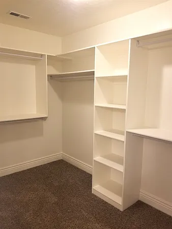 $389,000 | 3908 Harrier Drive, Rock Springs, WY 82901