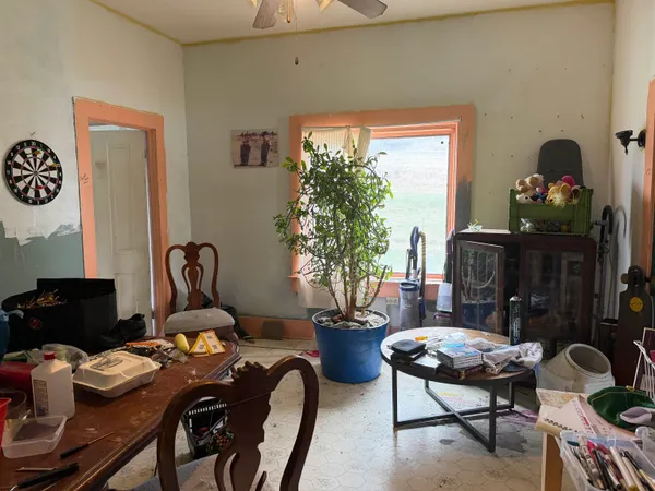 $85,000 | 215 Southeast Milmont Street, Wilbur, WA 99185