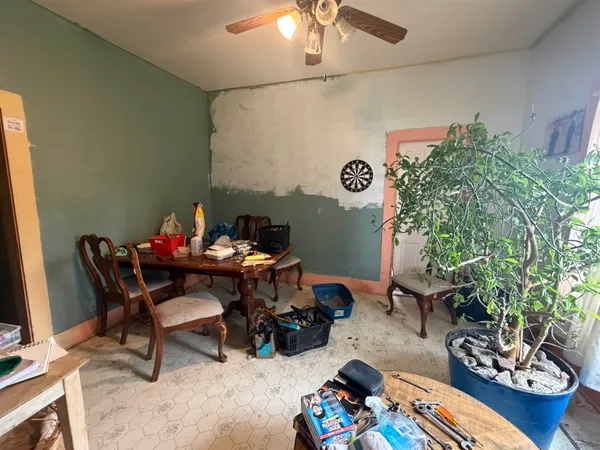 $85,000 | 215 Southeast Milmont Street, Wilbur, WA 99185