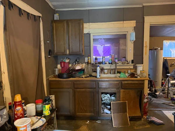 $85,000 | 215 Southeast Milmont Street, Wilbur, WA 99185