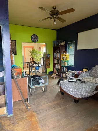 $85,000 | 215 Southeast Milmont Street, Wilbur, WA 99185