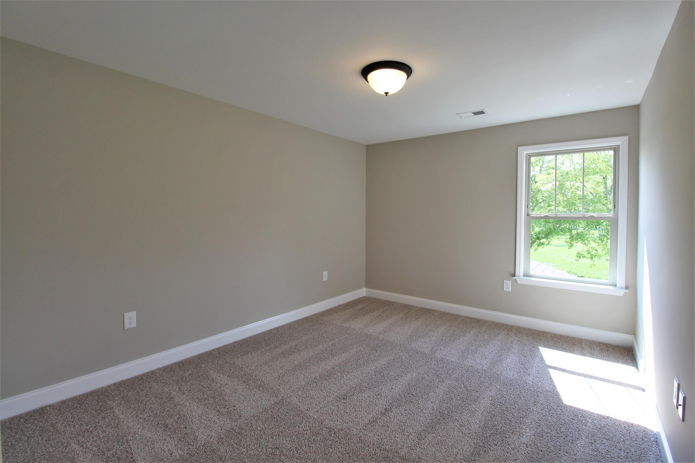 7150 Cedar Forest Road Lebanon, TN 37090 - Photo 20 of 29 an empty room with windows