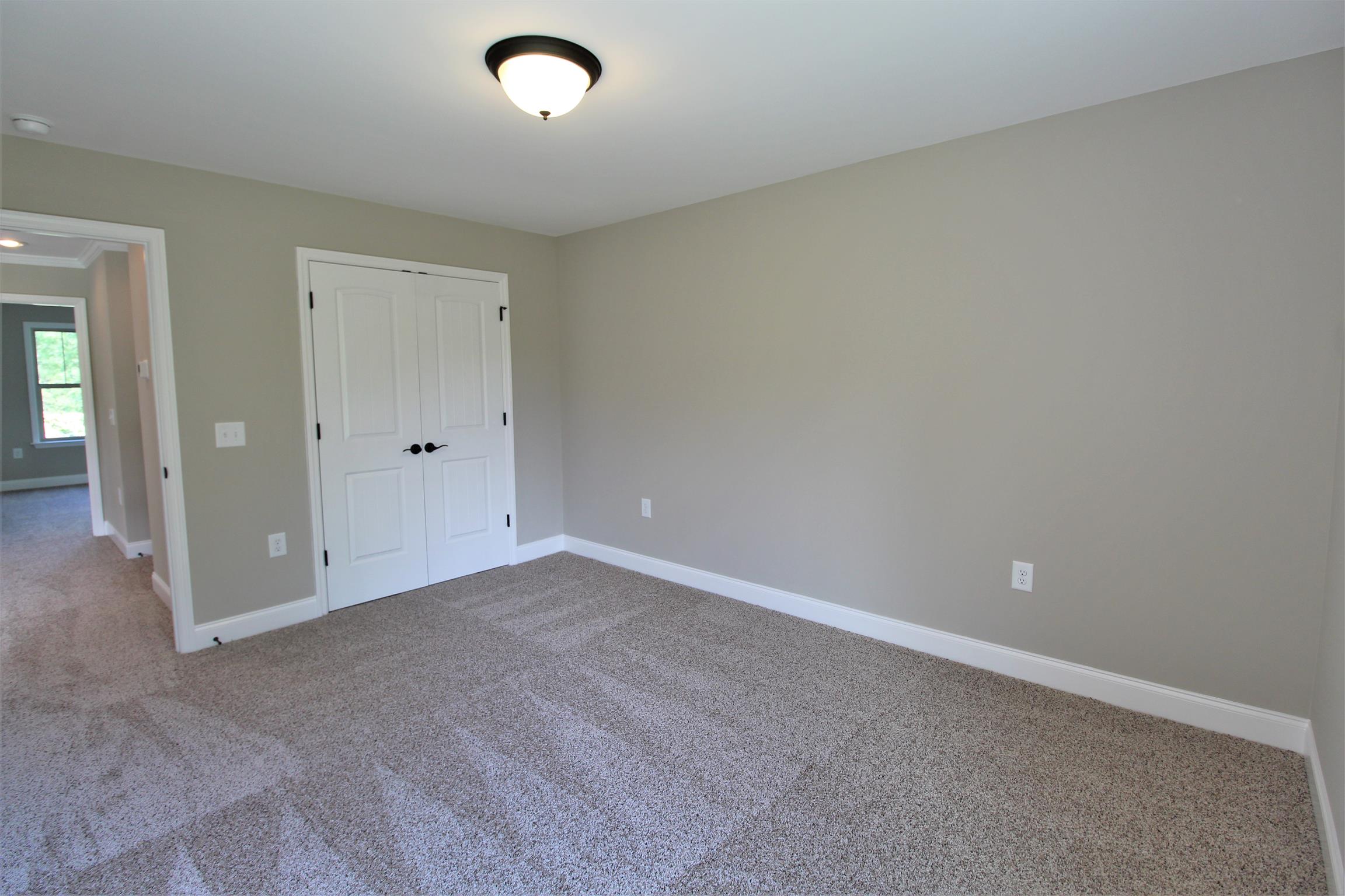 7150 Cedar Forest Road Lebanon, TN 37090 - Photo 21 of 29