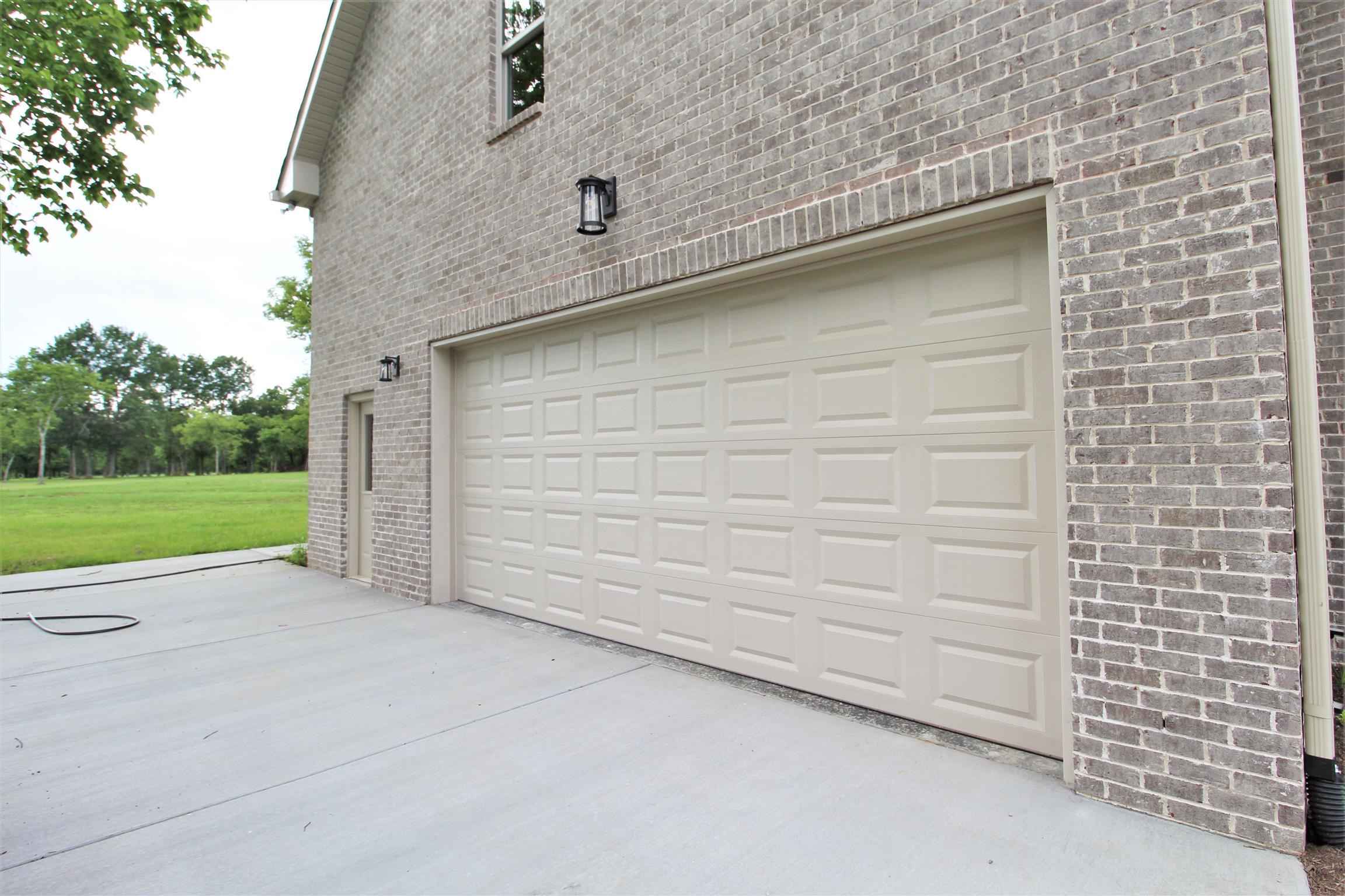 7150 Cedar Forest Road Lebanon, TN 37090 - Photo 29 of 29 a view of a door of the house