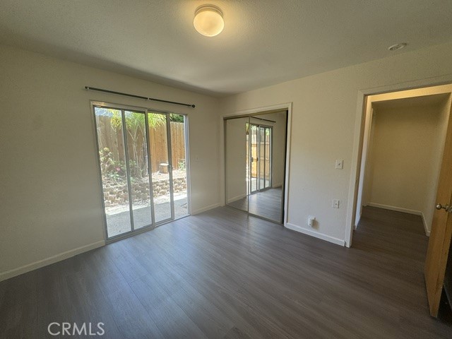 239 Surf Street, Unit D Morro Bay, CA 93442 - Photo 19 of 25