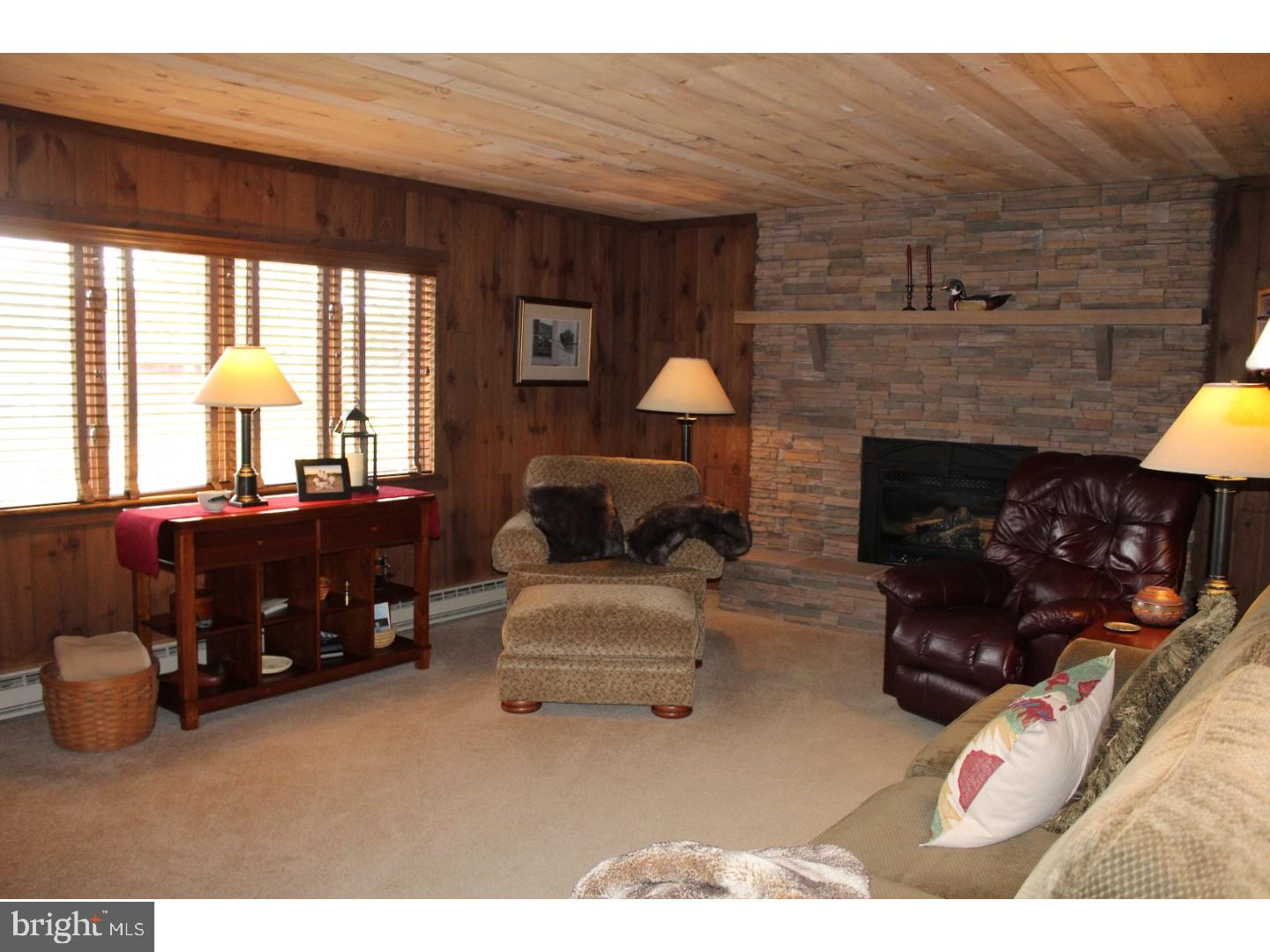 19 Forest View Road Bowers, PA 19539 - Photo 11 of 24 Family Room