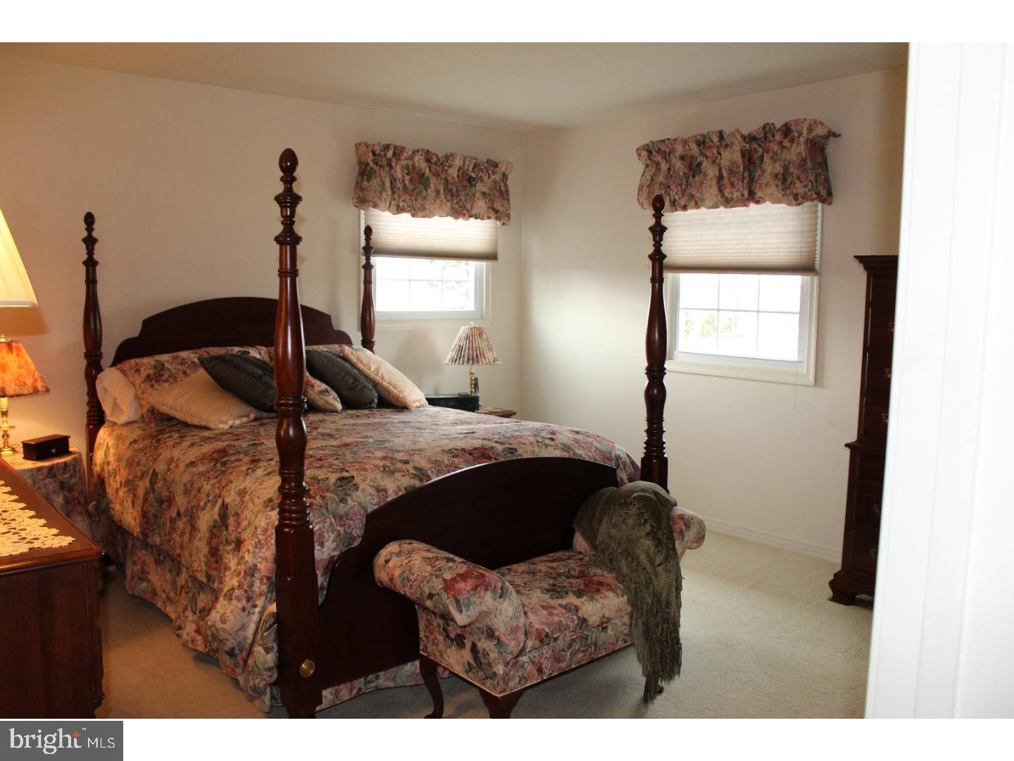 19 Forest View Road Bowers, PA 19539 - Photo 13 of 24 Bedroom - Main