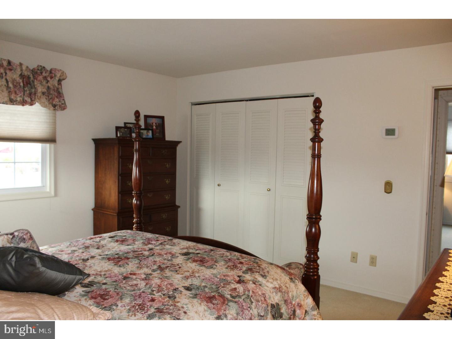 19 Forest View Road Bowers, PA 19539 - Photo 14 of 24 Bedroom - Main