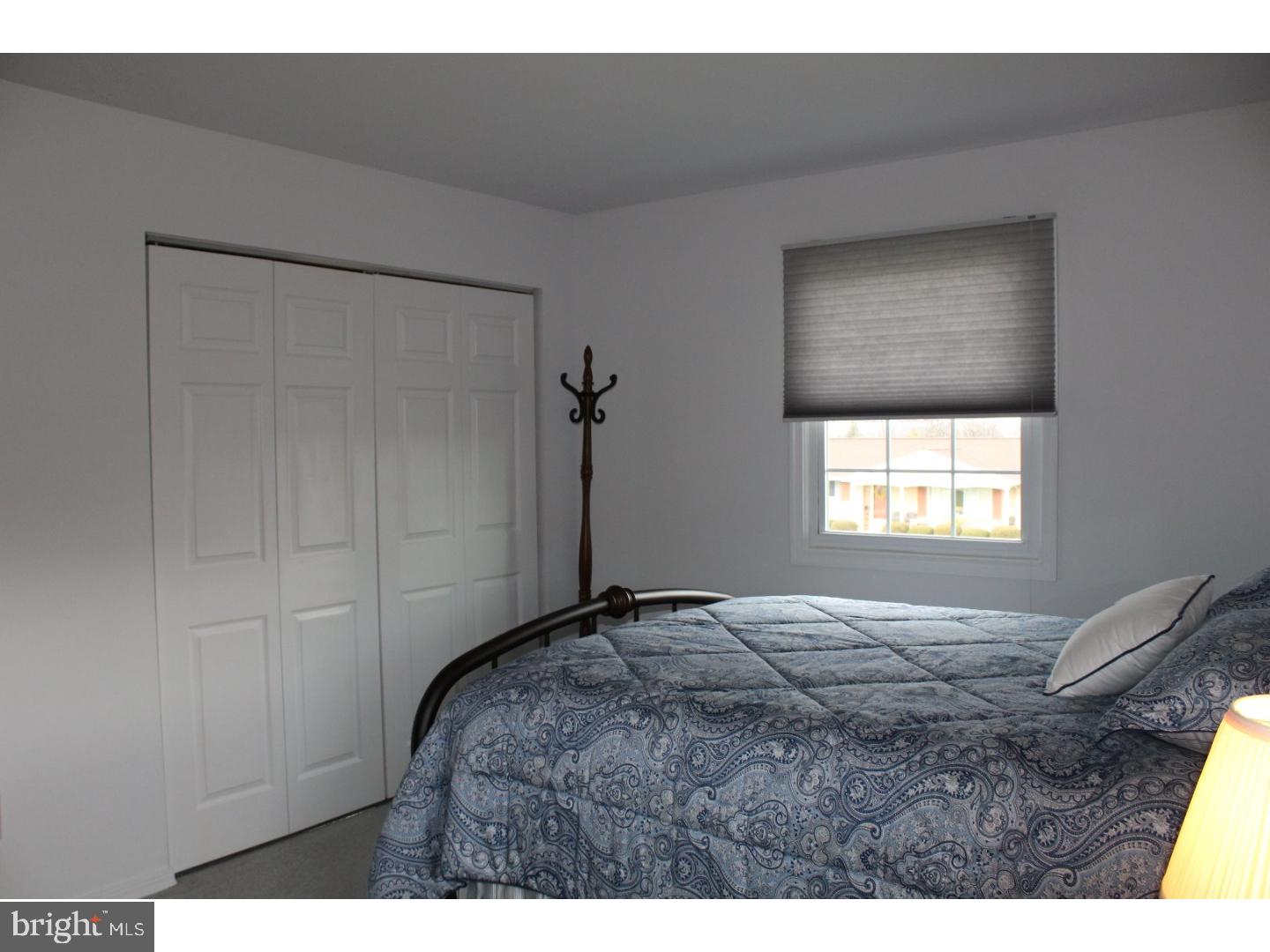 19 Forest View Road Bowers, PA 19539 - Photo 15 of 24 Bedroom 2