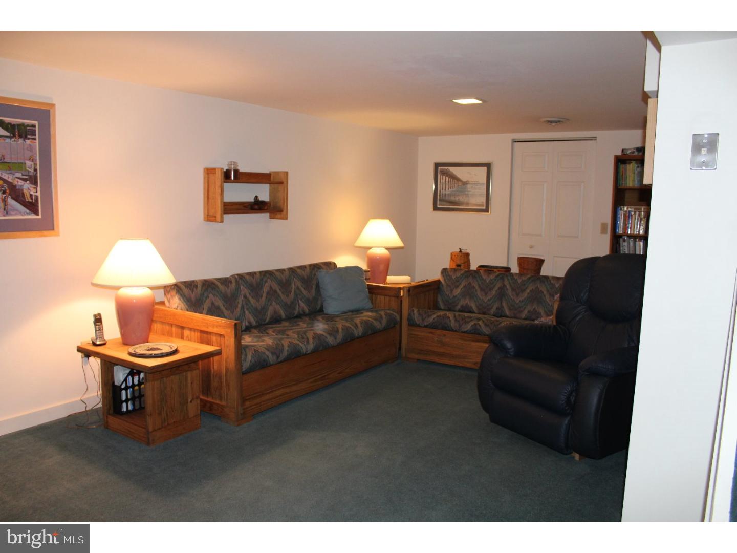 19 Forest View Road Bowers, PA 19539 - Photo 19 of 24 Rec Room