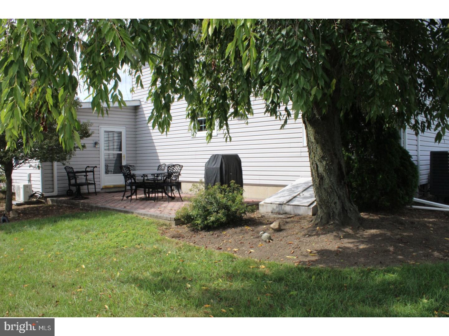 19 Forest View Road Bowers, PA 19539 - Photo 23 of 24 Patio