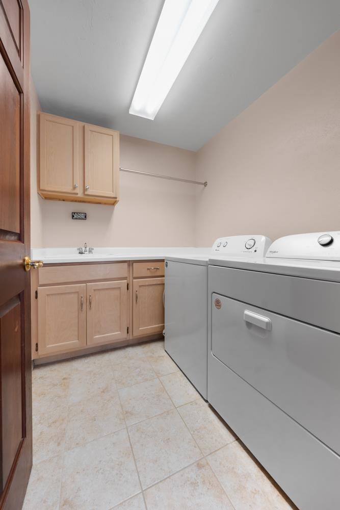 4720 Wedgestone Court Oneida, WI 54155 - Photo 40 of 70