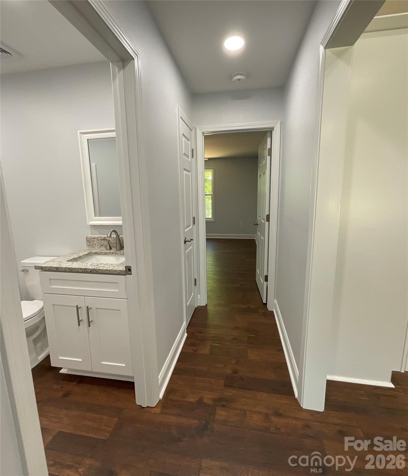 860 Lake Fork Road Salisbury, NC 28146 - Photo 21 of 43