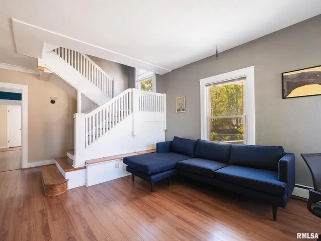 $175,000 | 700 East Maywood Avenue, Peoria, IL 61603