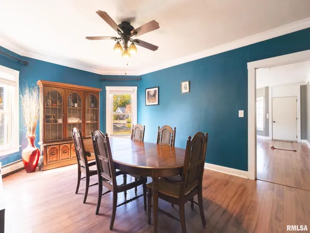 $175,000 | 700 East Maywood Avenue, Peoria, IL 61603