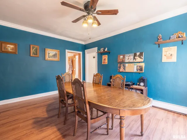 $175,000 | 700 East Maywood Avenue, Peoria, IL 61603