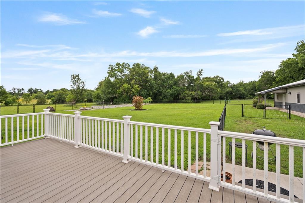 1531 22000 Road Parsons, KS 67357 - Photo 62 of 97