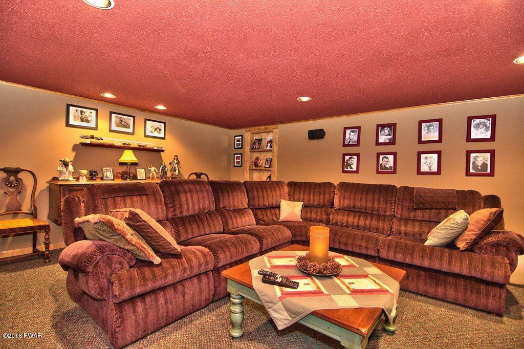 422 Boneridge Road Hawley, PA 18428 - Photo 65 of 69