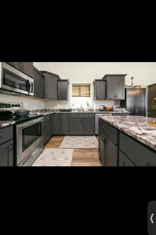 $2,400 | 1558 68th Avenue South, Fargo, ND 58104