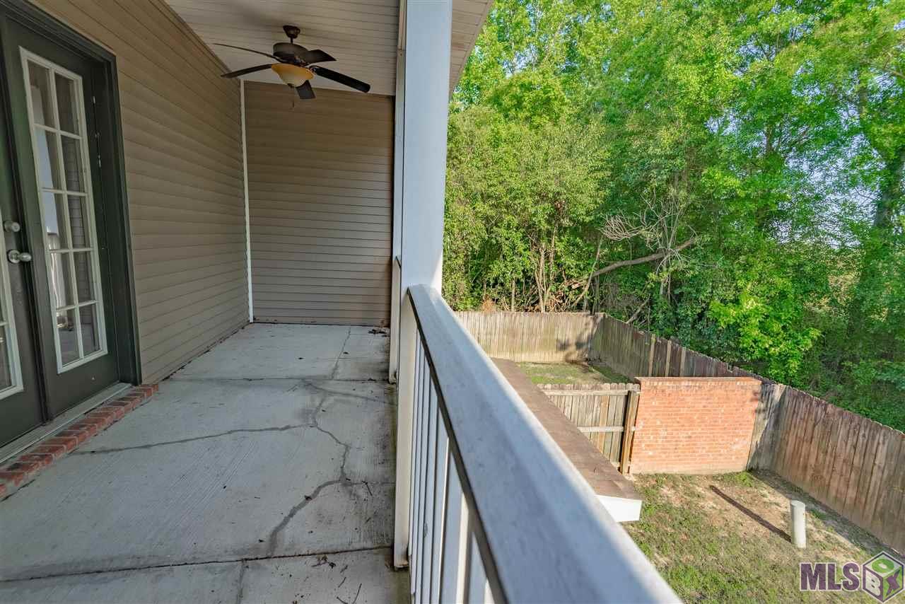 2111 Plantation Lane Baton Rouge, LA 70820 - Photo 11 of 13