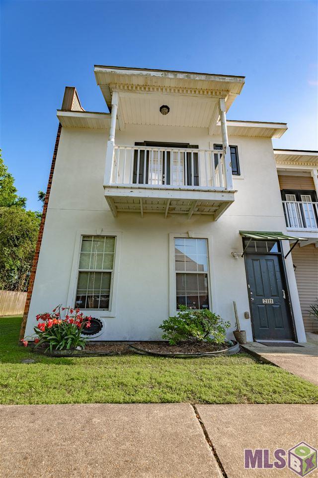 2111 Plantation Lane Baton Rouge, LA 70820 - Photo 2 of 13