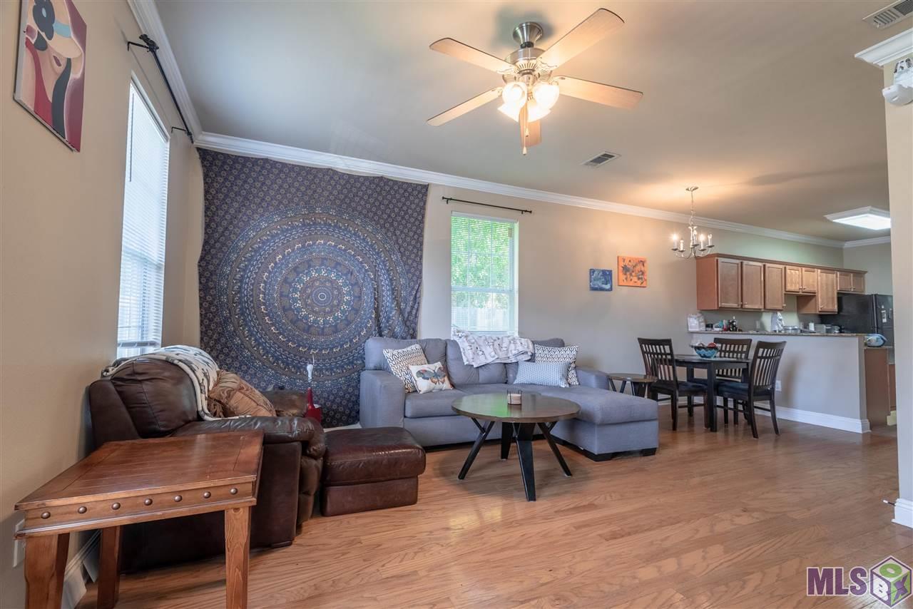 2111 Plantation Lane Baton Rouge, LA 70820 - Photo 4 of 13