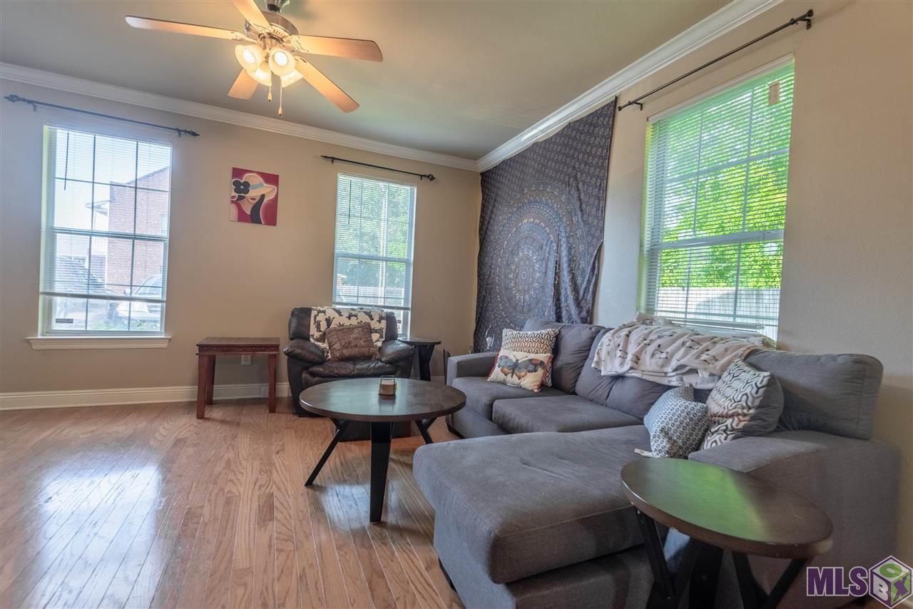 2111 Plantation Lane Baton Rouge, LA 70820 - Photo 5 of 13