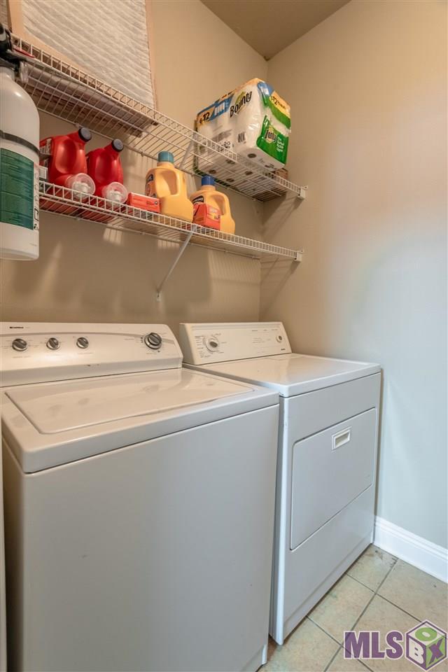 2111 Plantation Lane Baton Rouge, LA 70820 - Photo 8 of 13