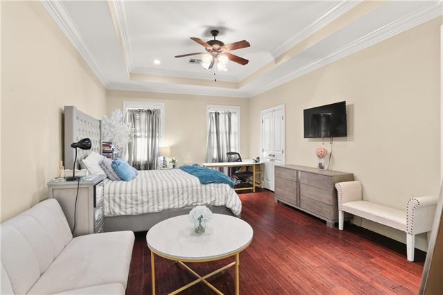 3605 Johnson Street, Unit B Metairie, LA 70001 - Photo 11 of 17