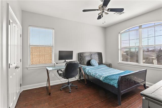 3605 Johnson Street, Unit B Metairie, LA 70001 - Photo 13 of 17