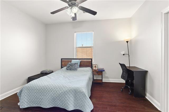 3605 Johnson Street, Unit B Metairie, LA 70001 - Photo 14 of 17