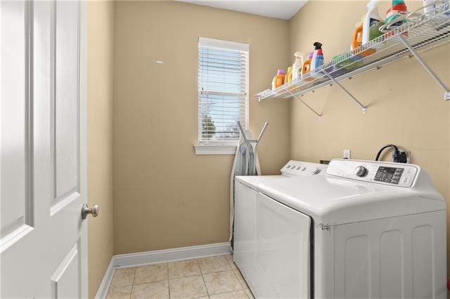 3605 Johnson Street, Unit B Metairie, LA 70001 - Photo 16 of 17