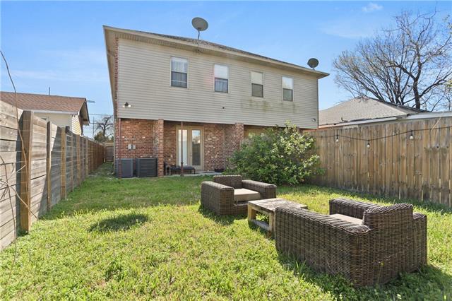 3605 Johnson Street, Unit B Metairie, LA 70001 - Photo 17 of 17