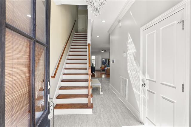 3605 Johnson Street, Unit B Metairie, LA 70001 - Photo 3 of 17