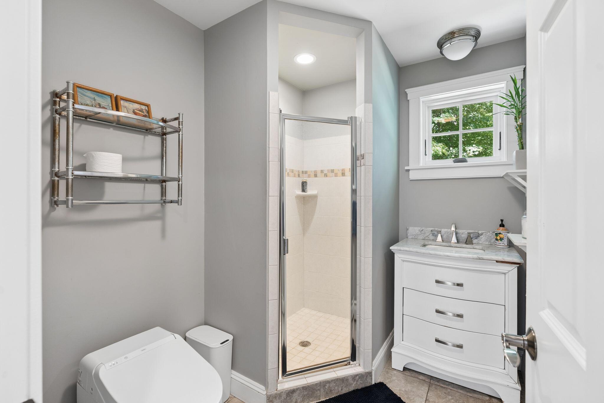 9 Fen Way Kennebunk, ME 04043 - Photo 16 of 41 51_DSC01778