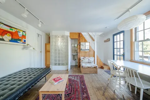 $2,600,000 | 6 Daggett Lane, Provincetown, MA 02657