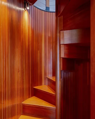 $2,375,000 | 6 Daggett Lane, Provincetown, MA 02657