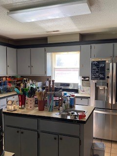 6105 Dubose Siding Road Sumter, SC 29153 - Photo 23 of 49 Gallery Image 23
