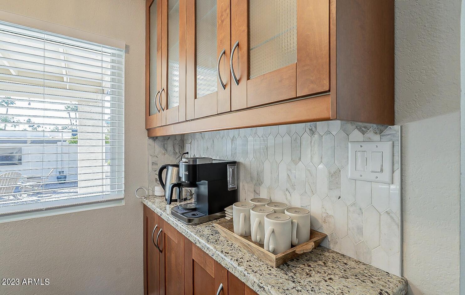 6601 East Thunderbird Road Scottsdale, AZ 85254 - Photo 13 of 41
