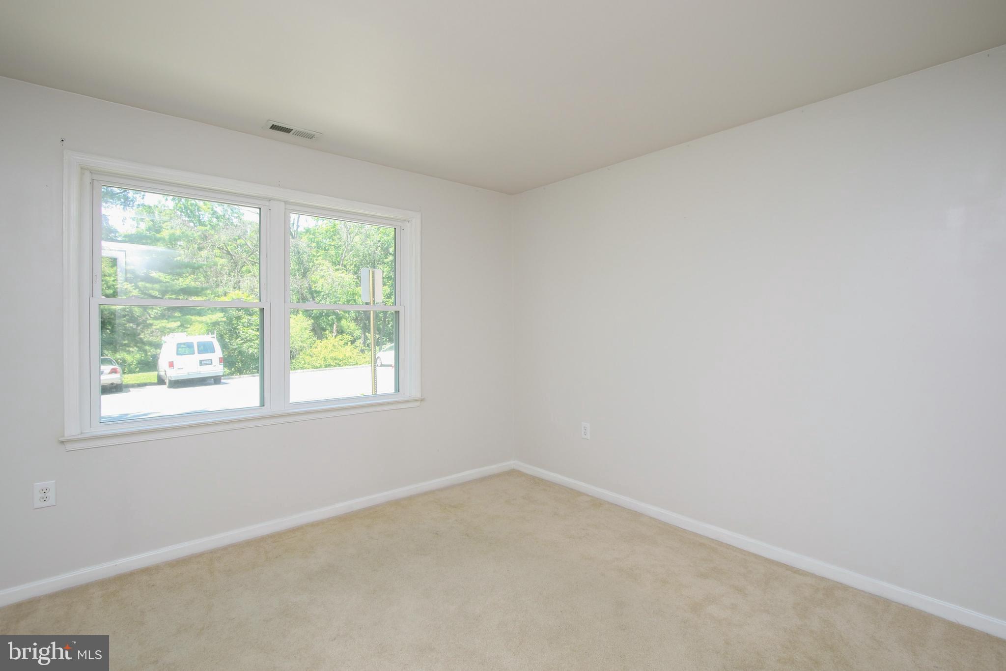 11920 Liberty Road, Unit 102A Frederick, MD 21701 - Photo 14 of 22 Second Bedroom